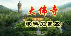 女人被男人操.www.久中国浙江-新昌大佛寺旅游风景区